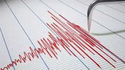 محافظة صلاح الدين العراقية تشهد زلزالًا بقوة 3.7 درجات على مقياس ريختر