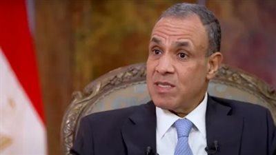 وزير الخارجية المصري يتوجه للأردن للمشاركة باجتماع لجنة الاتصال العربية بشأن سوريا