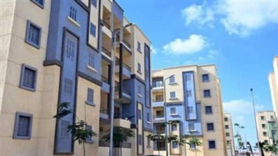 أرقام الاستعلام عن شقق الإسكان الاجتماعي 2024