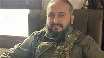 قائد بهيئة تحرير الشام: كنا في مرحلة التحضير لمدة أربع سنوات قبل الإطاحة بالأسد 