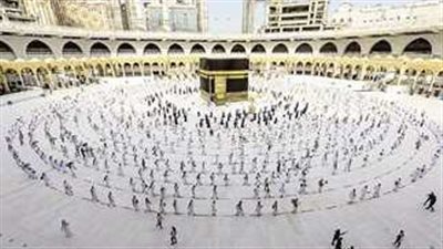  الأوراق المطلوبة لعمرة شهر رجب 2025.. والضوابط 