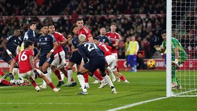 إيميليانو مارتينيز.. تصدي أسطوري وإنقاذ إعجازي للحارس الأفضل في العالم (فيديو)