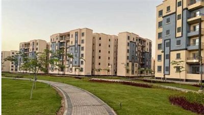  خطوات الاستعلام عن شقق الإسكان الاجتماعي 2024 (رابط رسمي)