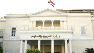 موعد امتحانات نصف العام 2025 في المدارس