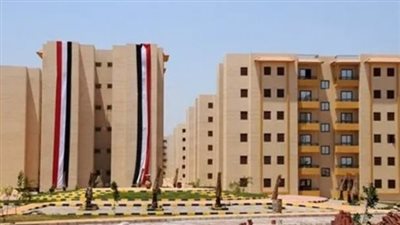 رابط خطوات الاستعلام عن شقق الإسكان الاجتماعي 2024