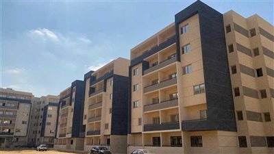 20 ألف للمحافظات و30 ألف للمدن.. مقدم جدية الحجز في شقق الإسكان الاجتماعي 2024