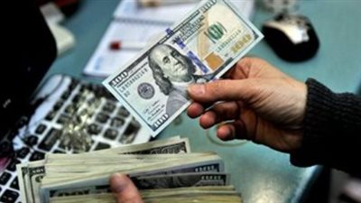 أسعار صرف العملات العربية والأجنبية مقابل الجنيه المصري اليوم الأحد 15-12-2024 