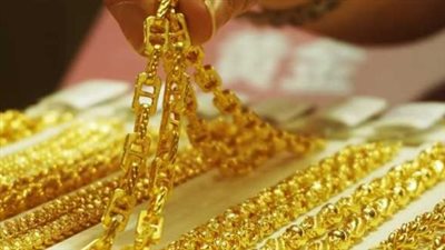 سعر الذهب في قطراليوم الأحد 15 ديسمبر 2024