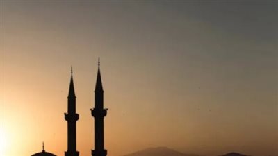 مواقيت الصلاة اليوم الأحد 15 ديسمبر 2024 بالقاهرة والمحافظات 