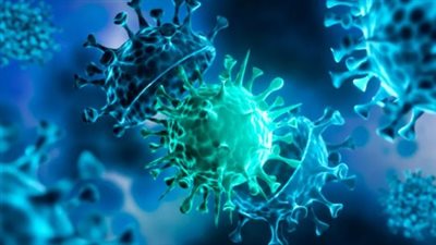 حقيقة وجود متحور جديد لكورونا في مصر