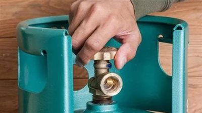 أسعار البنزين اليوم الأحد 15 ديسمبر 2024.. سعر أنبوبة البوتاجاز للمستهلك بكام؟