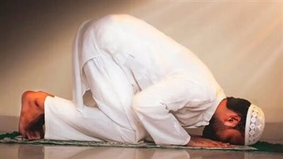 موعد آذان المغرب اليوم الأربعاء 11_12_2024 بالقاهرة والمحافظات 