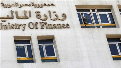 كم مرتب شهر ديسمبر 2024؟