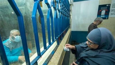 هل يوجد زيادة في معاش شهر يناير؟