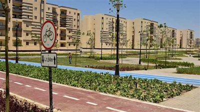 آخر موعد لشراء كراسات شروط شقق الإسكان الاجتماعي 2024.. وأسعار الشقق 
