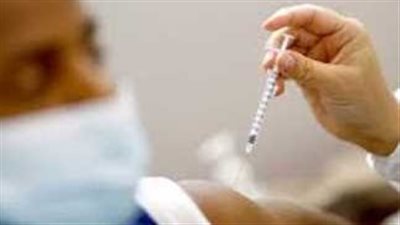 مواعيد عمل مكاتب الصحة لتلقي تطعيمات الحج والعمرة 2025