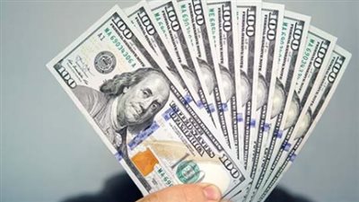 سعر الدولار بالسوق السوداء في مصر اليوم 15_12_2024