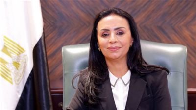 موعد إجراء قرعة حج الجمعيات الأهلية لاختيار الفائزين بالتأشيرات