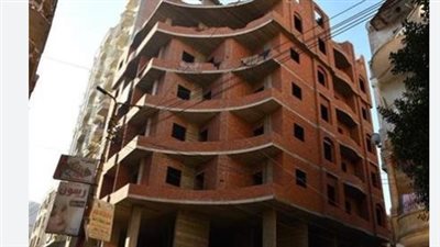  سعر متر التصالح في مخالفات البناء 2024.. والاوراق المطلوبة 