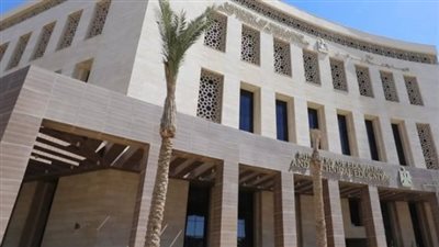 وزارة التعليم المصرية توجه بصرف مقابل الحصة للعاملين بالمرحلة الثانوية