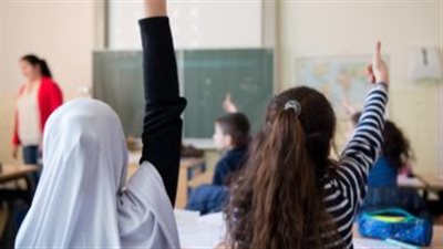 موعد فتح باب التدريب لتغيير المسمى الوظيفي للمعلمين 2025