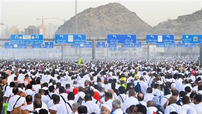 خطوات الاستعلام عن نتيجة قرعة حج الجمعيات الأهلية 2025