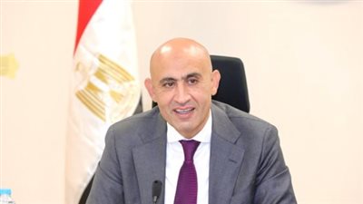 مصروفات القيد والتسجيل والحفظ الإلكتروني 2025