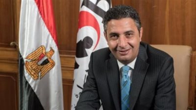 افتتاح معرض نبيو للذهب والمجوهرات 2024 بمشاركة 31 عارضا دوليا