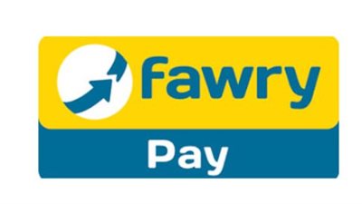 طرق سداد فواتير استهلاك المياه عن شهر ديسمبر 2024 بشركة فوري fawry