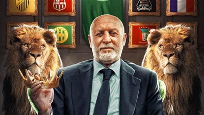 مودرن سبورت المصري يتعاقد مع فرانك دوماسلتولي لتدريب الفريق