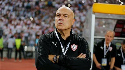 بعد إيقاف قيد الزمالك لـ 3 فترات.. قيمة المستحقات المتأخرة في 5 قضايا