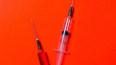 خطورة حقنة هتلر 