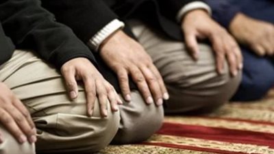 موعد آذان الظهر اليوم الإثنين 16_12_2024 بالقاهرة بالمحافظات 