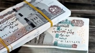 الحد الأدنى لمعاشات شهر يناير 2025