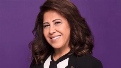 تنبؤات ليلى عبد اللطيف 2025.. ماذا قالت عن سوريا؟.. واعتزال ممثلة مصرية شهيرة