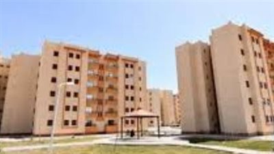  قيمة القسط الشهري لـ شقق الإسكان الاجتماعي 2024 بالطرح الجديد