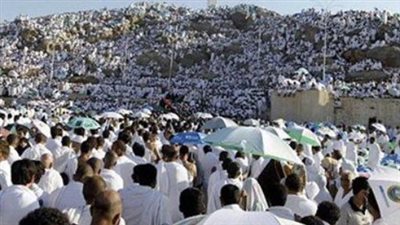 متى قرعة حج الجمعيات 2024؟ (رابط الاستعلام)