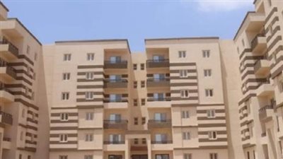 أسعار شقق الإسكان الاجتماعي في المدن الجديدة