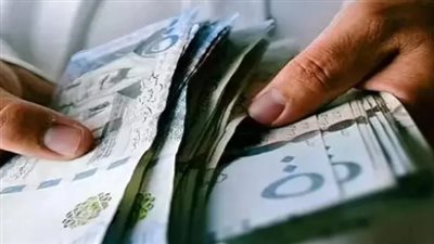 شروط التسجيل في مسابقة يزيد الراجحي 2025