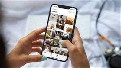 كيفية استعادة الصور المحذوفة 