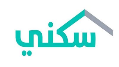 السعودية.. موعد صرف دعم سكني لشهر ديسمبر 2024