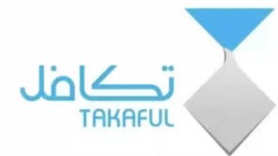 طريقة التسجيل في تكافل الطلاب