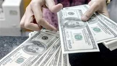 سعر الدولار في البنك المركزي المصري اليوم 16_12_2024