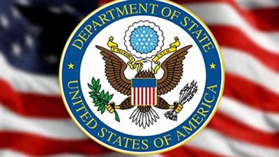 واشنطن تفرض عقوبات على سبع شركات تابعة للدعم السريع في السودان 