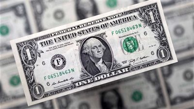 سعر الدولار بالسوق السوداء في مصر اليوم 16_12_2024