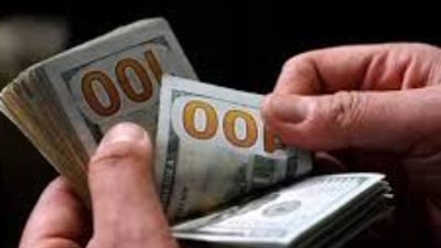 سعر الدولار في جميع البنوك المصرية اليوم 16_12_2024