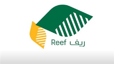 شروط استحقاق دعم ريف 2024 في السعودية