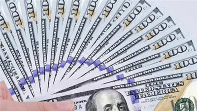  أسعار العملات الأجنبية والعربية اليوم الإثنين 16 ديسمبر 2024 ببنوك مصر 