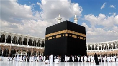 شروط حج الجمعيات الأهلية 2025.. الفئات الممنوعة 