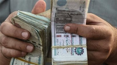 بعد قرار رفع الحد الأدنى رسميًا.. موعد صرف معاشات يناير 2025